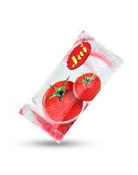 Tomato Pouch