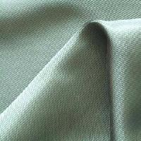 micro polyester fabrics