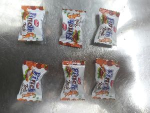 Imli Flavored Candy