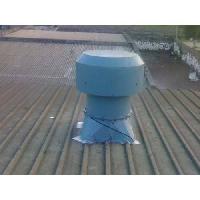 Roof Extractor