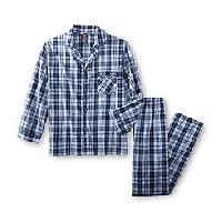 men sleepwear