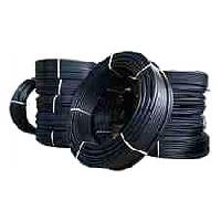 HDPE Pressure Pipes