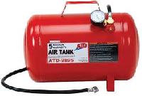 Air Tank