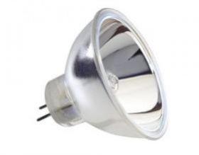 Reflector Lamp Reolite