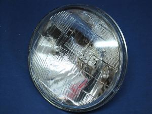 6v 30w Sealed Beam Reolite