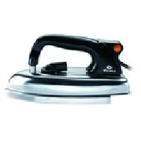 Auto Standard Dry Iron