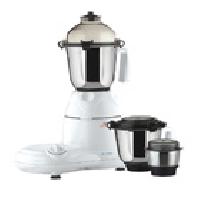 Mixer Grinder