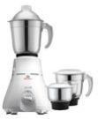 Mixer Grinder