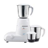 Mixer Grinder