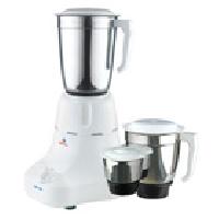 Mixer Grinder