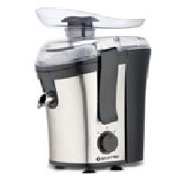 Majesty Juice Extractor