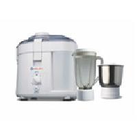 Juicer Mixer Grinder