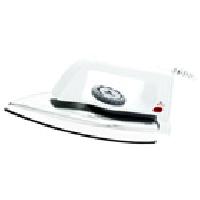 Majesty (teflon) Dry Iron