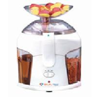 Majesty Juice Extractor