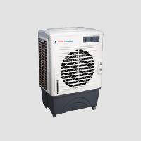 Bajaj Platini Px 90dc Reolite, Air Cooler