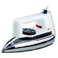 Bajaj Popular 750 Dry Iron