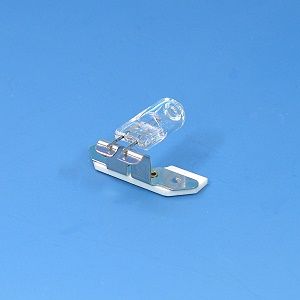 Bulb 6v 30w Halogen Reolite