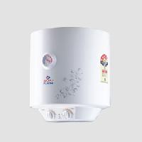 Glasslined Storage Water Heater