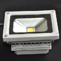 Led Flood Light 20w White Reolite