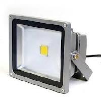 Led Flood Light 50w Warm White