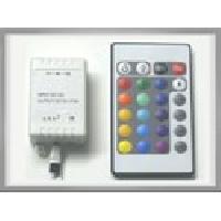 Led Rgb Controller