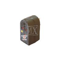 Mx Ac Power Guard Universal Spike