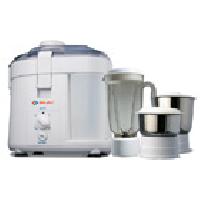 Juicer Mixer Grinder