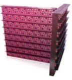 P31.25 Outdoor Full Color Rgb Led Display Module