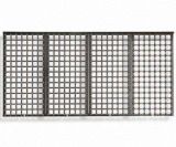 P37.5 Led Curtain Screen Module