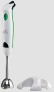 Platini Hand Blender Px 86 H Bajaj Reolite