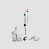 Platini Hand Blender Px 87 H