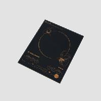 Px 130 Ic Bajaj Induction Cooker Reolite