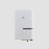 Px 6 Duo Gas Water Heater