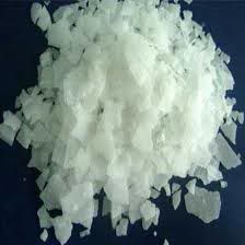 Caustic Soda Lye