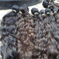 Indian  Virgin Hair