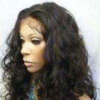 Remy Human Curly Hair
