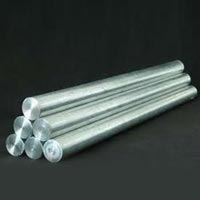 Stainless Steel Export Bright Bar
