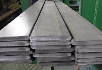 Stainless Steel Patta