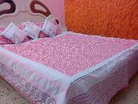 Bed Cover 3