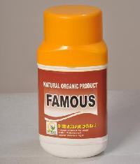 Famous Agro Chemical