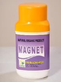 Magnet Agro Chemical