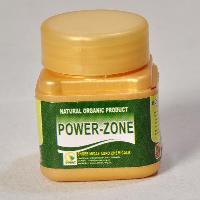 Power - Zone Agro Chemical