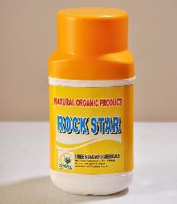 Rock Star Agro Chemical