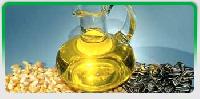 Commercial Castor Oil