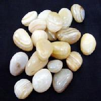 Polished Decorative Pebbles