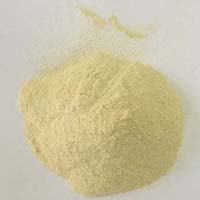 Silica Sand for Glass Industry