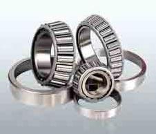 Tapper Roller Bearings