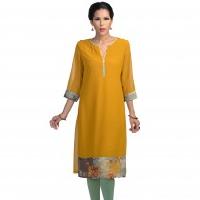 Georgette Kurti