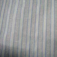 fibc fabric