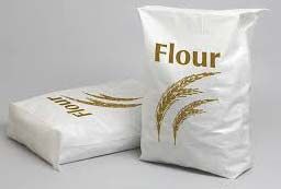 Flour Bags